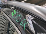  Volkswagen  Passat VARIANT 2.0 TDI SCR DSG  17 #45