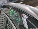  Volkswagen  Passat VARIANT 2.0 TDI SCR DSG  17 #46