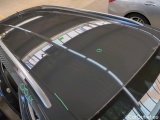  Volkswagen  Passat VARIANT 2.0 TDI SCR DSG  17 #47