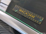  Volkswagen  Passat VARIANT 2.0 TDI SCR DSG  17 #49