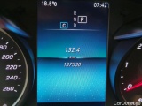  Mercedes  C-Klasse 220 D T 9G-TRONIC  18 #4