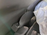  Mercedes  C-Klasse 220 D T 9G-TRONIC  18 #5