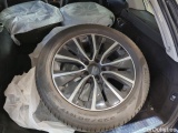  Mercedes  C-Klasse 220 D T 9G-TRONIC  18 #9