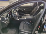  Mercedes  C-Klasse 220 D T 9G-TRONIC  18 #10