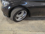  Mercedes  C-Klasse 220 D T 9G-TRONIC  18 #11