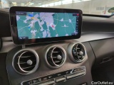  Mercedes  C-Klasse 220 D T 9G-TRONIC  18 #12