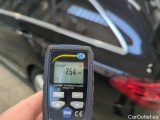  Mercedes  C-Klasse 220 D T 9G-TRONIC  18 #13