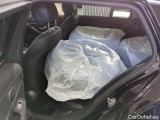  Mercedes  C-Klasse 220 D T 9G-TRONIC  18 #15