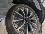  Mercedes  C-Klasse 220 D T 9G-TRONIC  18 #16