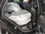  Mercedes  C-Klasse 220 D T 9G-TRONIC  18 #17