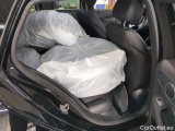  Mercedes  C-Klasse 220 D T 9G-TRONIC  18 #18