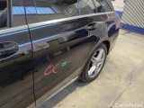  Mercedes  C-Klasse 220 D T 9G-TRONIC  18 #27
