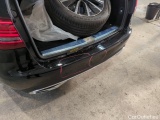  Mercedes  C-Klasse 220 D T 9G-TRONIC  18 #36
