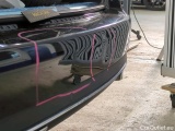  Mercedes  C-Klasse 220 D T 9G-TRONIC  18 #39