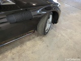  Mercedes  C-Klasse 220 D T 9G-TRONIC  18 #45