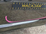  Mercedes  C-Klasse 220 D T 9G-TRONIC  18 #46