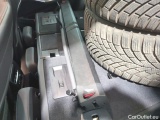  Bmw  Serie 3 TOURING AUT.  19 #5