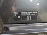  Bmw  Serie 3 TOURING AUT.  19 #6