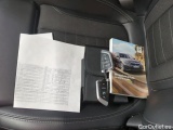  Bmw  Serie 3 TOURING AUT.  19 #7