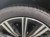  Bmw  Serie 3 TOURING AUT.  19 #8