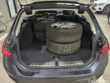  Bmw  Serie 3 TOURING AUT.  19 #9