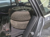  Bmw  Serie 3 TOURING AUT.  19 #10