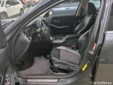  Bmw  Serie 3 TOURING AUT.  19 #11