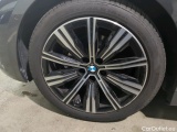  Bmw  Serie 3 TOURING AUT.  19 #12