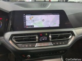 Bmw  Serie 3 TOURING AUT.  19 #13