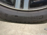  Bmw  Serie 3 TOURING AUT.  19 #14