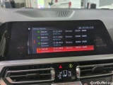  Bmw  Serie 3 TOURING AUT.  19 #15