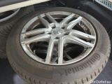  Bmw  Serie 3 TOURING AUT.  19 #17