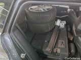  Bmw  Serie 3 TOURING AUT.  19 #18