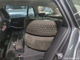  Bmw  Serie 3 TOURING AUT.  19 #19