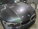  Bmw  Serie 3 TOURING AUT.  19 #20