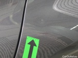  Bmw  Serie 3 TOURING AUT.  19 #26