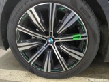  Bmw  Serie 3 TOURING AUT.  19 #28