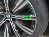  Bmw  Serie 3 TOURING AUT.  19 #29