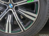  Bmw  Serie 3 TOURING AUT.  19 #30