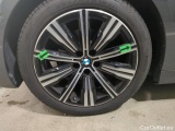 Bmw  Serie 3 TOURING AUT.  19 #31