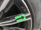 Bmw  Serie 3 TOURING AUT.  19 #33