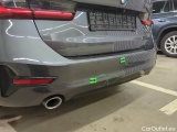  Bmw  Serie 3 TOURING AUT.  19 #34
