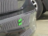  Bmw  Serie 3 TOURING AUT.  19 #35