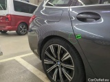  Bmw  Serie 3 TOURING AUT.  19 #38
