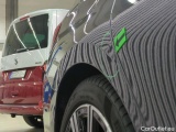  Bmw  Serie 3 TOURING AUT.  19 #40