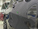  Bmw  Serie 3 TOURING AUT.  19 #43