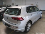  Volkswagen  Golf  2.0 TDI SCR DSG  20 #2