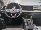  Volkswagen  Golf  2.0 TDI SCR DSG  20 #3