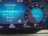  Volkswagen  Golf  2.0 TDI SCR DSG  20 #4