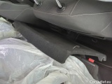 Volkswagen  Golf  2.0 TDI SCR DSG  20 #5